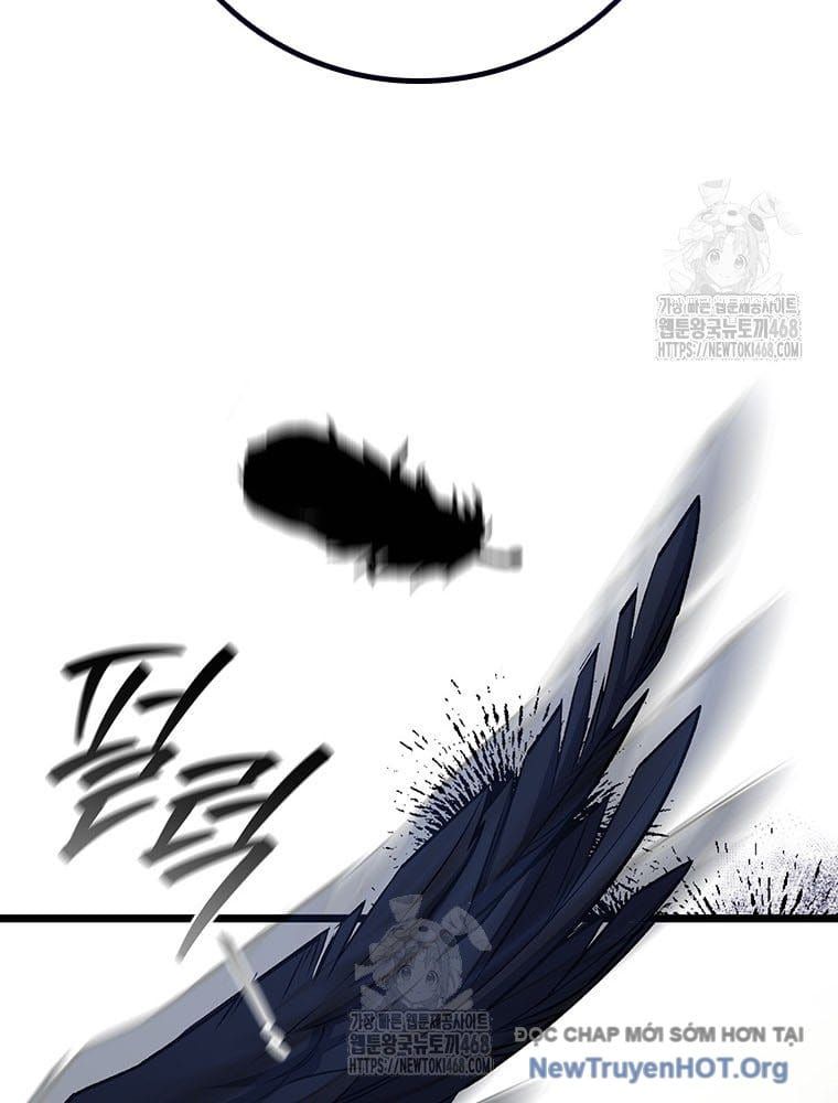 đọc truyện Thực Long Ma Pháp Sư Chương 105 ảnh 25 tại Thiên Thai Truyện