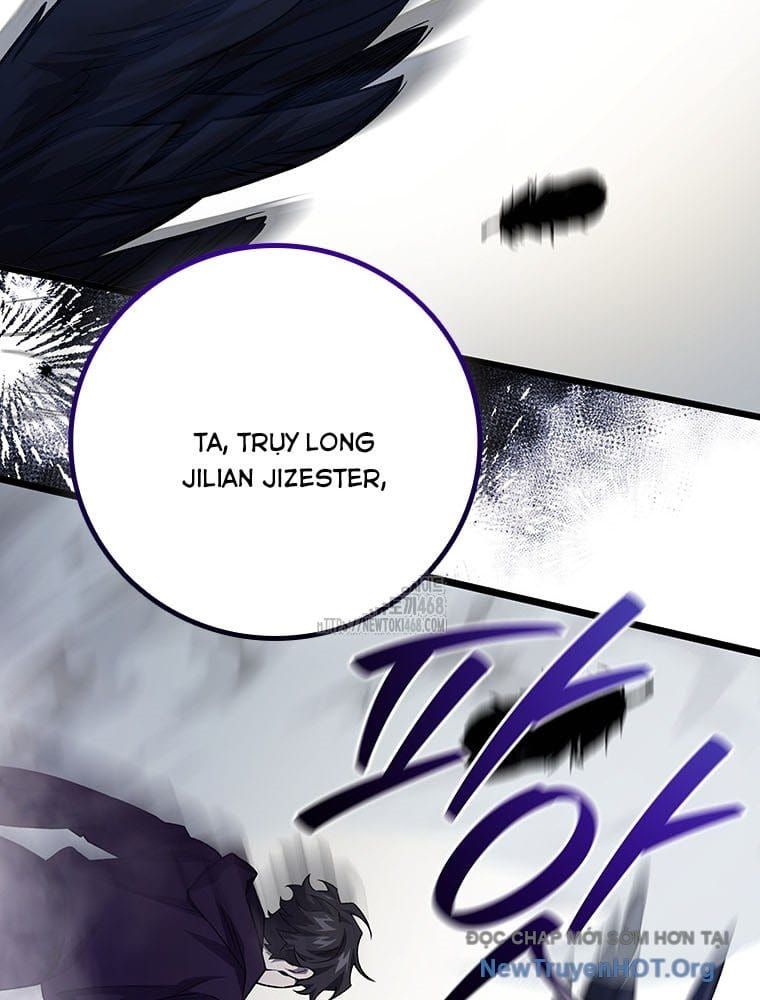 đọc truyện Thực Long Ma Pháp Sư Chương 105 ảnh 26 tại Thiên Thai Truyện