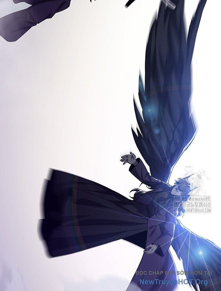 đọc truyện Thực Long Ma Pháp Sư Chương 105 ảnh 27 tại Thiên Thai Truyện