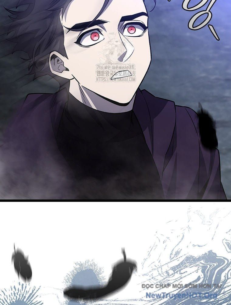 đọc truyện Thực Long Ma Pháp Sư Chương 105 ảnh 29 tại Thiên Thai Truyện