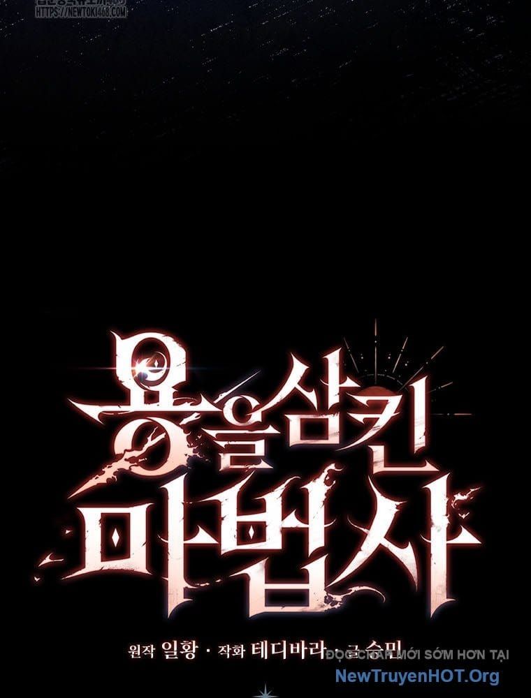 đọc truyện Thực Long Ma Pháp Sư Chương 105 ảnh 31 tại Thiên Thai Truyện