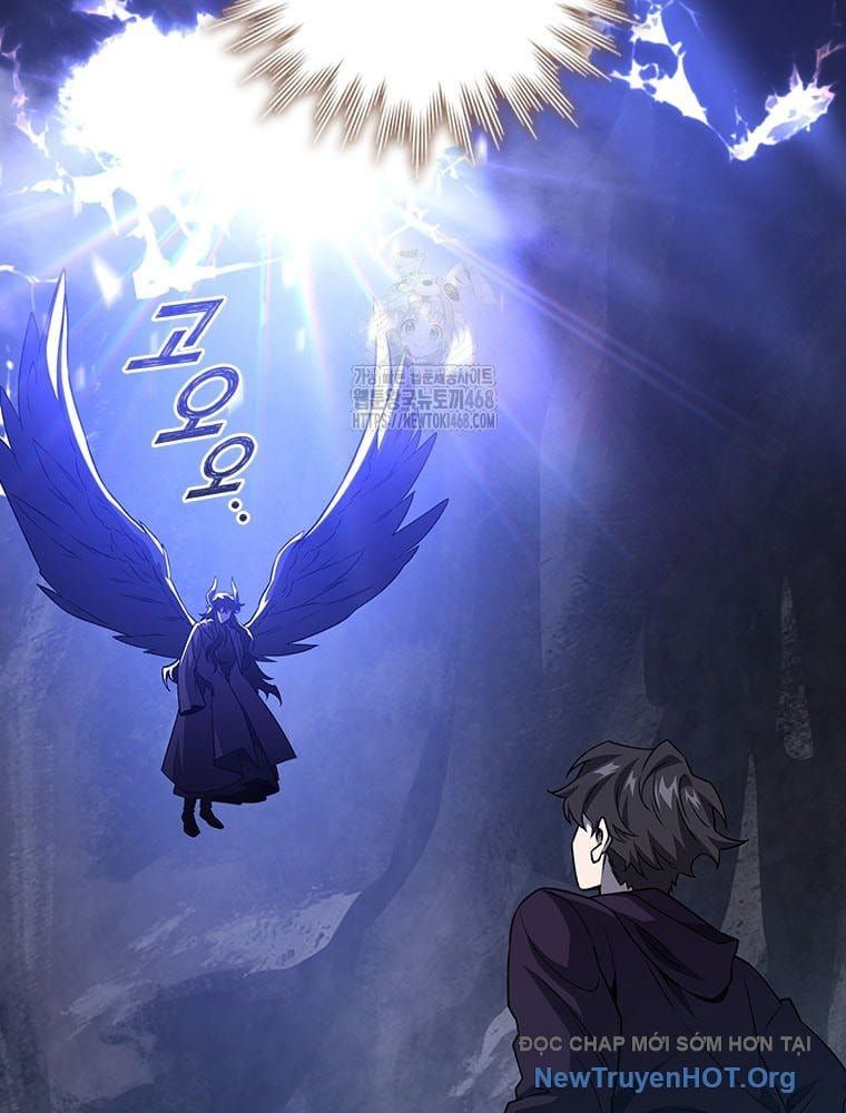 đọc truyện Thực Long Ma Pháp Sư Chương 105 ảnh 5 tại Thiên Thai Truyện