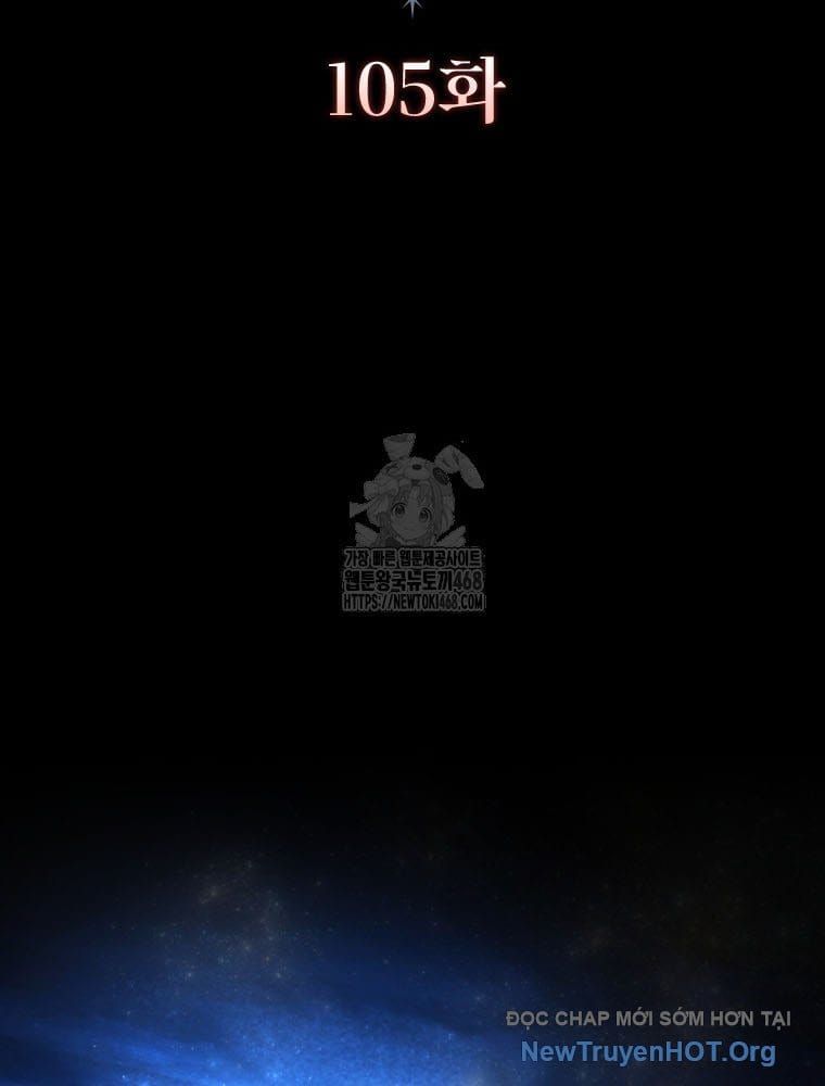 đọc truyện Thực Long Ma Pháp Sư Chương 105 ảnh 32 tại Thiên Thai Truyện