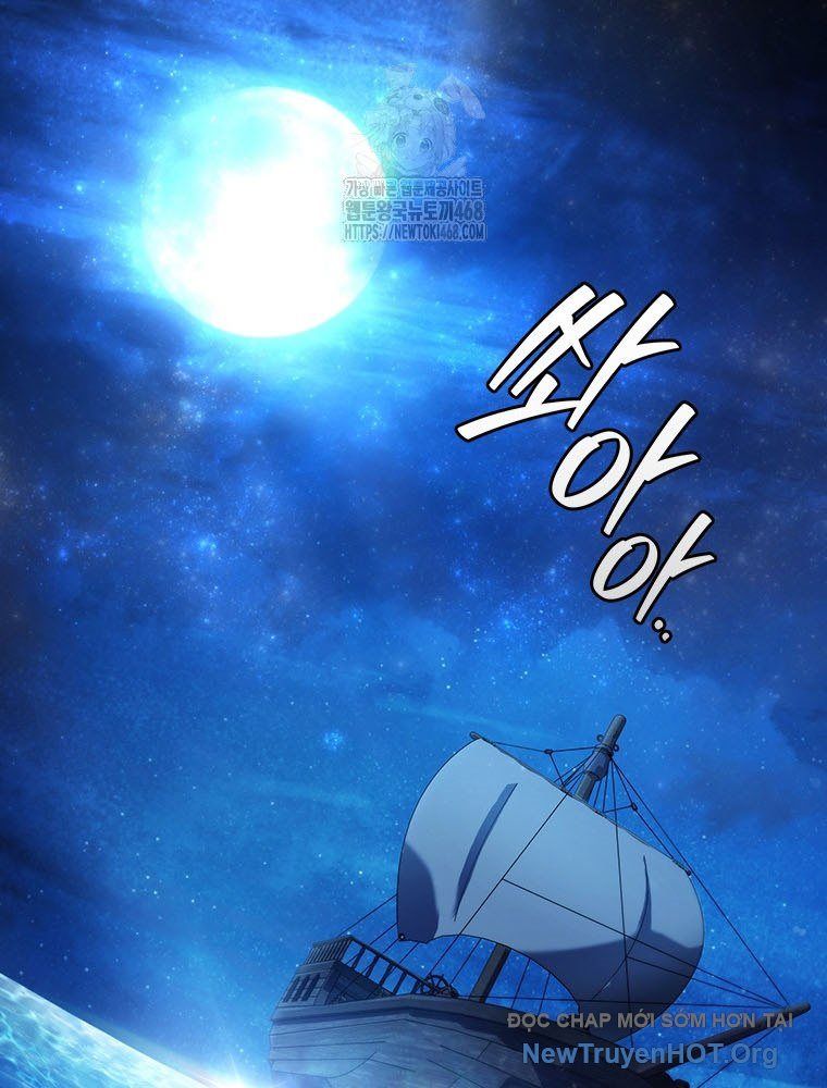 đọc truyện Thực Long Ma Pháp Sư Chương 105 ảnh 33 tại Thiên Thai Truyện