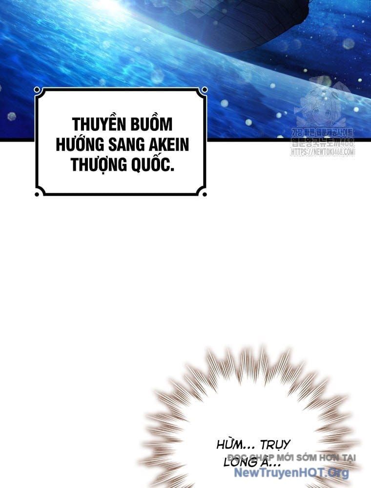 đọc truyện Thực Long Ma Pháp Sư Chương 105 ảnh 34 tại Thiên Thai Truyện