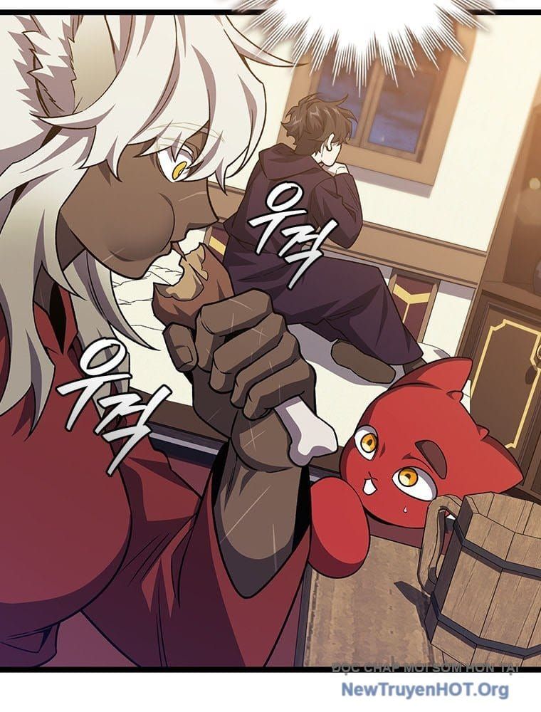 đọc truyện Thực Long Ma Pháp Sư Chương 105 ảnh 35 tại Thiên Thai Truyện