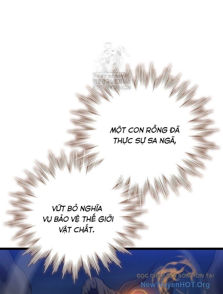 đọc truyện Thực Long Ma Pháp Sư Chương 105 ảnh 36 tại Thiên Thai Truyện