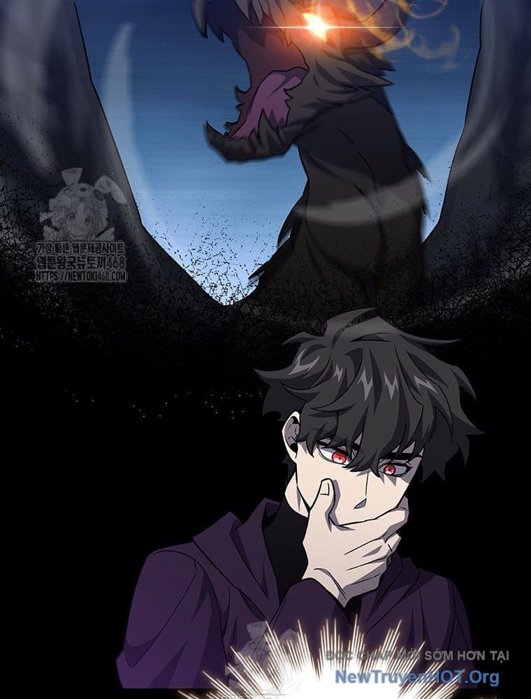 đọc truyện Thực Long Ma Pháp Sư Chương 105 ảnh 37 tại Thiên Thai Truyện