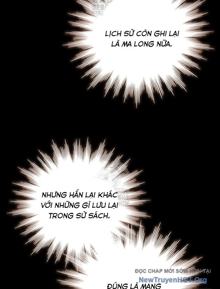 đọc truyện Thực Long Ma Pháp Sư Chương 105 ảnh 38 tại Thiên Thai Truyện