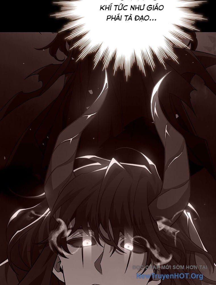 đọc truyện Thực Long Ma Pháp Sư Chương 105 ảnh 39 tại Thiên Thai Truyện