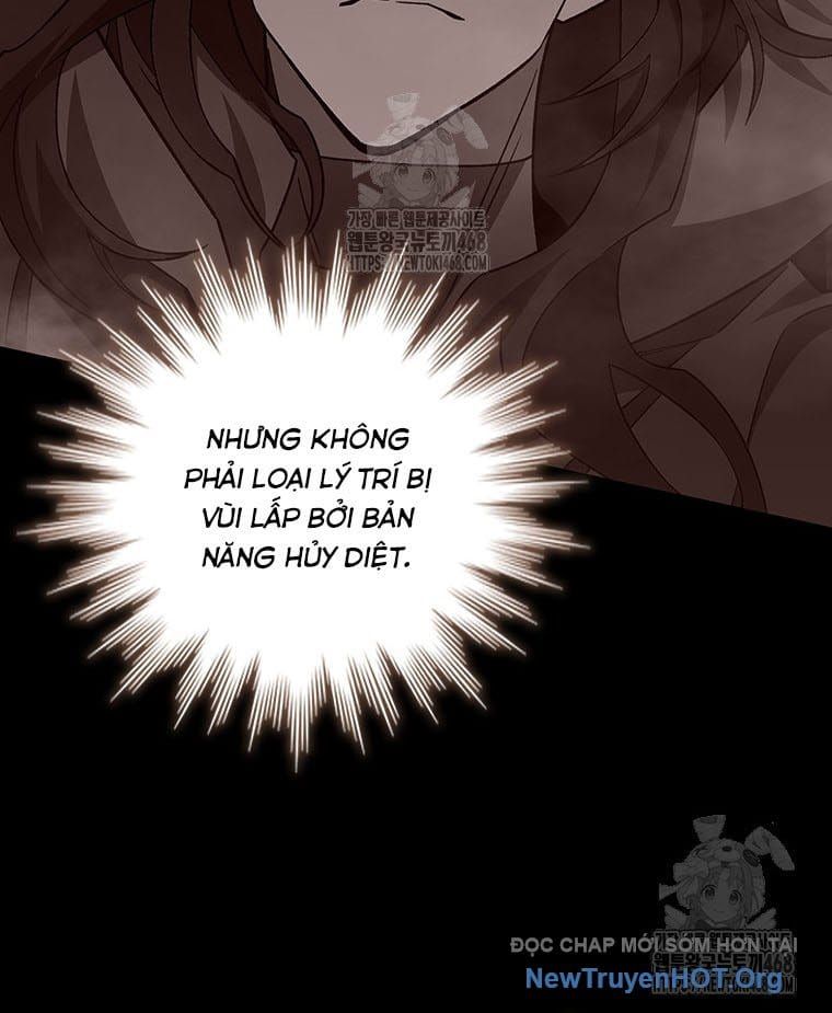 đọc truyện Thực Long Ma Pháp Sư Chương 105 ảnh 40 tại Thiên Thai Truyện