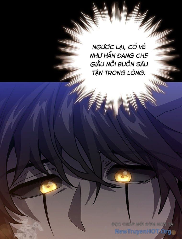 đọc truyện Thực Long Ma Pháp Sư Chương 105 ảnh 41 tại Thiên Thai Truyện