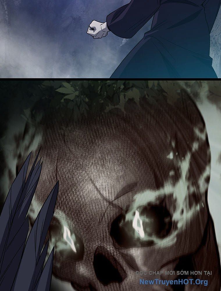 đọc truyện Thực Long Ma Pháp Sư Chương 105 ảnh 6 tại Thiên Thai Truyện