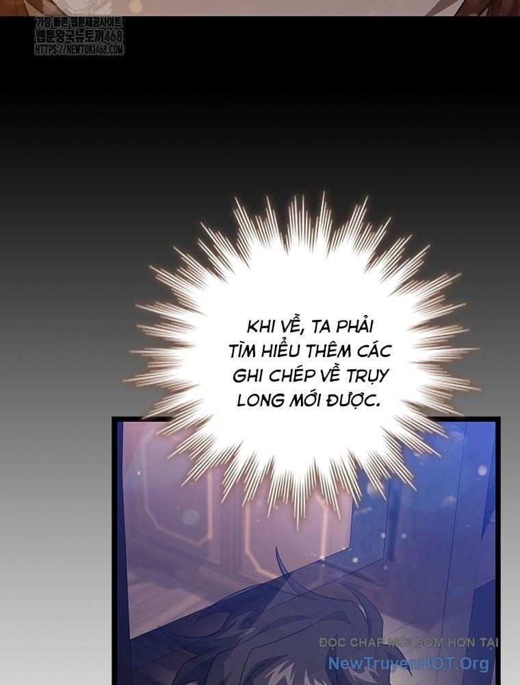 đọc truyện Thực Long Ma Pháp Sư Chương 105 ảnh 42 tại Thiên Thai Truyện