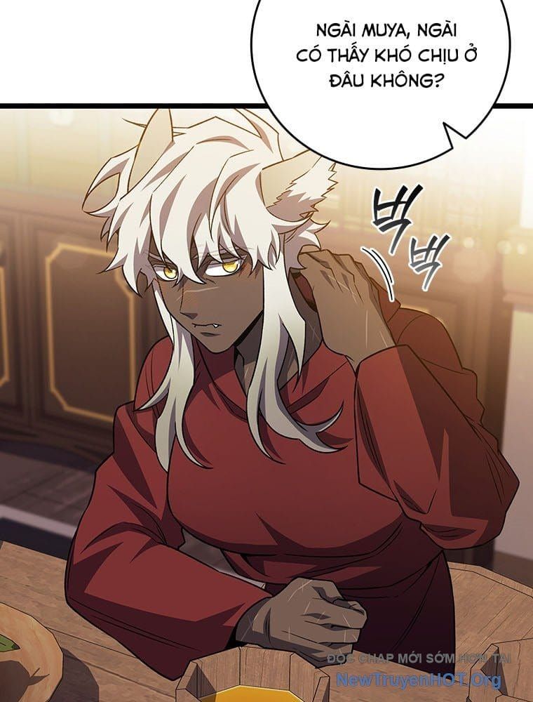 đọc truyện Thực Long Ma Pháp Sư Chương 105 ảnh 44 tại Thiên Thai Truyện