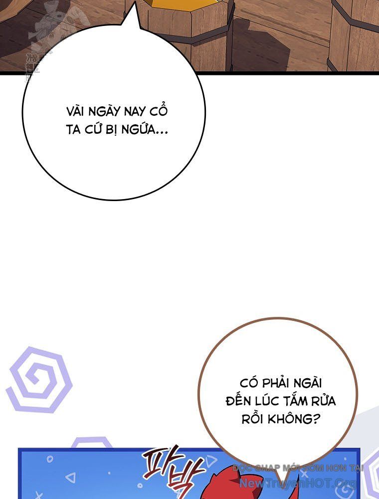 đọc truyện Thực Long Ma Pháp Sư Chương 105 ảnh 45 tại Thiên Thai Truyện