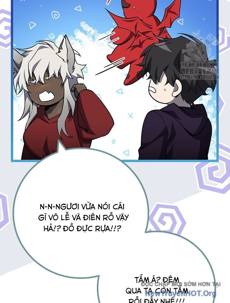 đọc truyện Thực Long Ma Pháp Sư Chương 105 ảnh 46 tại Thiên Thai Truyện