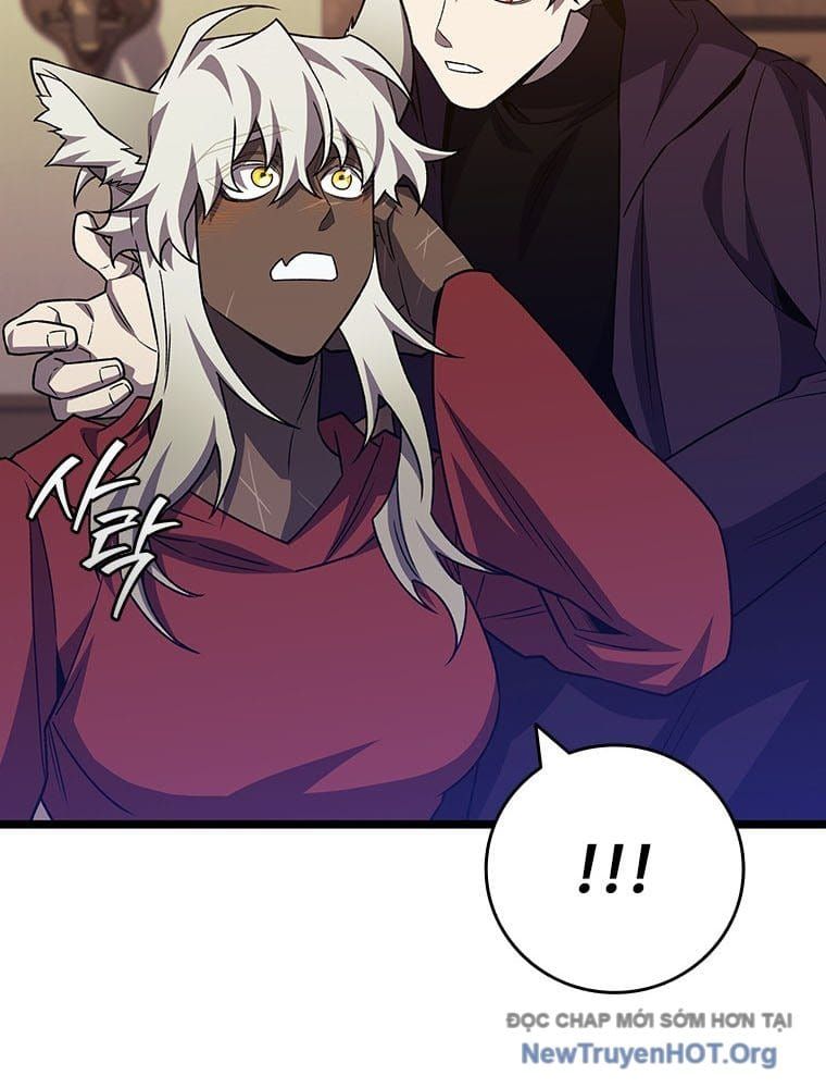 đọc truyện Thực Long Ma Pháp Sư Chương 105 ảnh 48 tại Thiên Thai Truyện