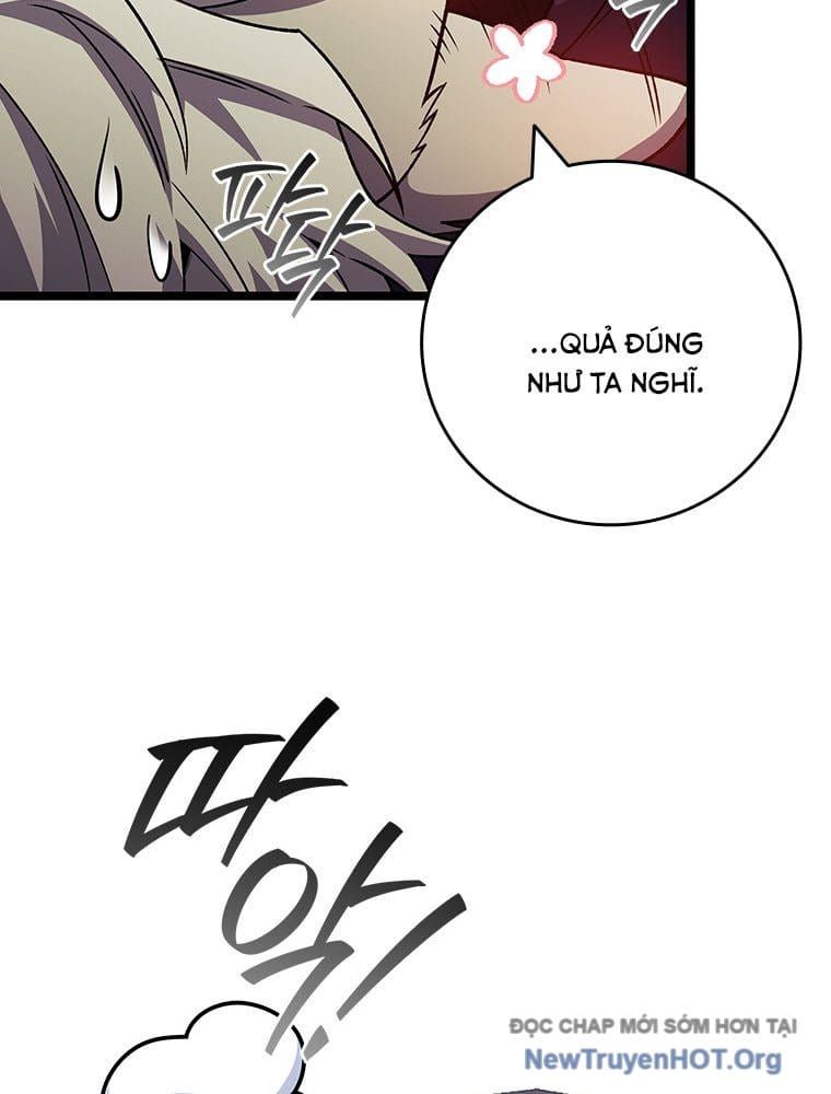 đọc truyện Thực Long Ma Pháp Sư Chương 105 ảnh 50 tại Thiên Thai Truyện