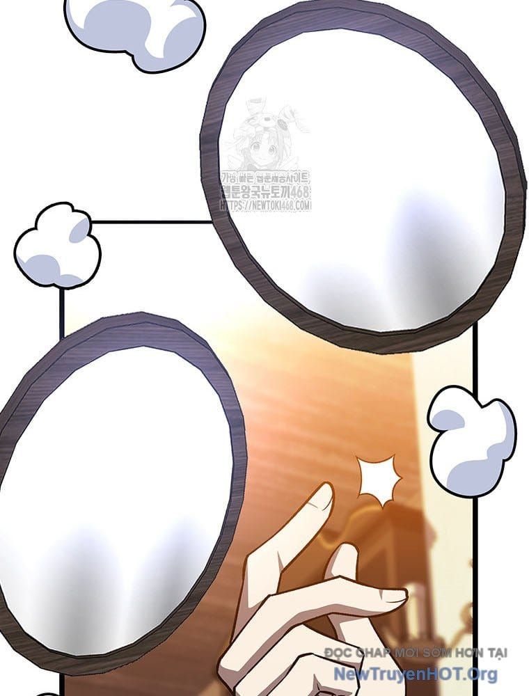 đọc truyện Thực Long Ma Pháp Sư Chương 105 ảnh 51 tại Thiên Thai Truyện