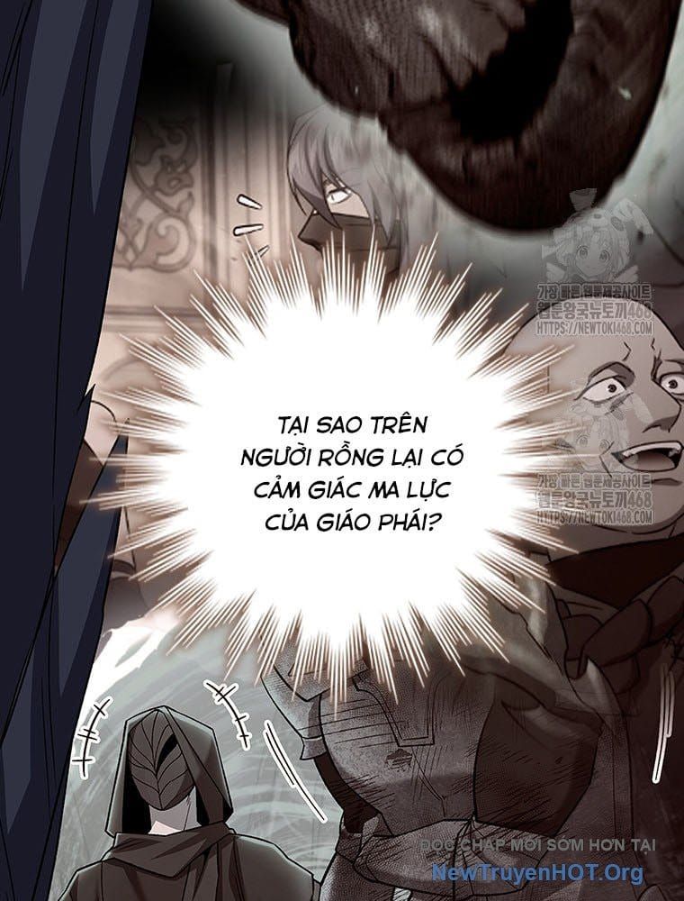 đọc truyện Thực Long Ma Pháp Sư Chương 105 ảnh 7 tại Thiên Thai Truyện