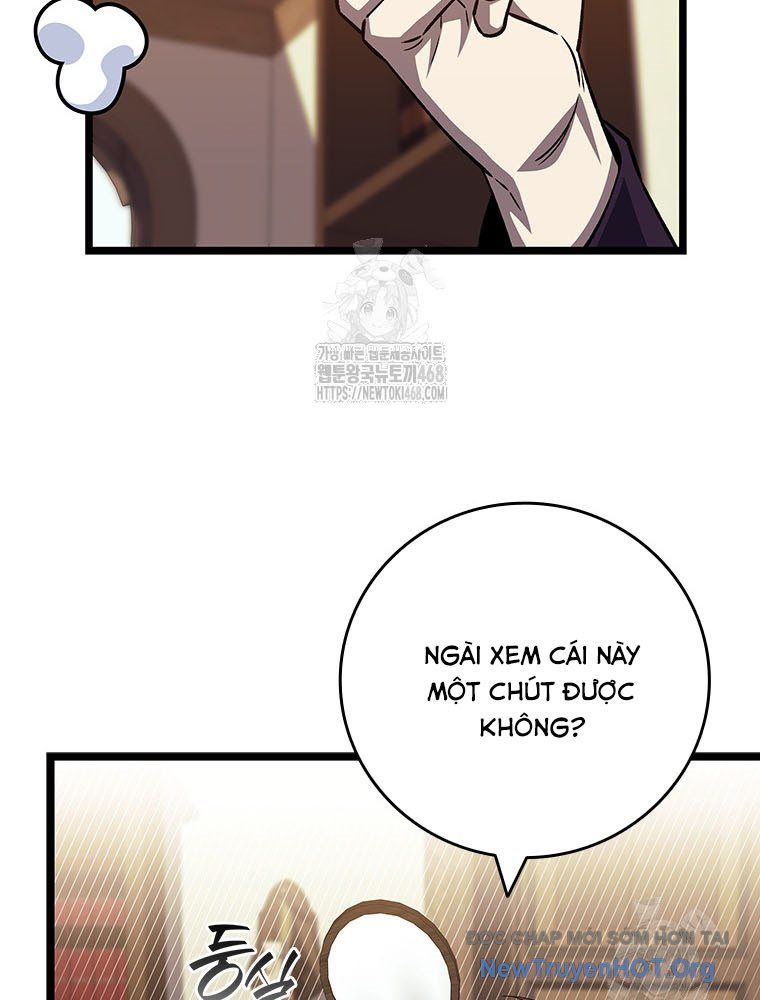 đọc truyện Thực Long Ma Pháp Sư Chương 105 ảnh 52 tại Thiên Thai Truyện