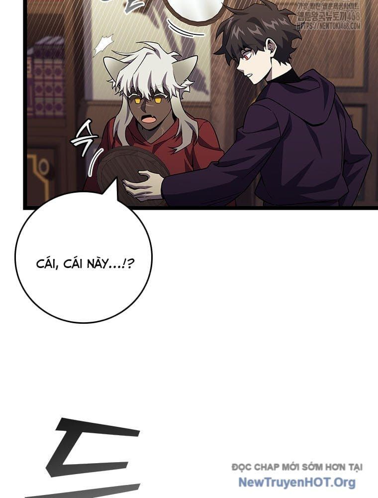 đọc truyện Thực Long Ma Pháp Sư Chương 105 ảnh 53 tại Thiên Thai Truyện