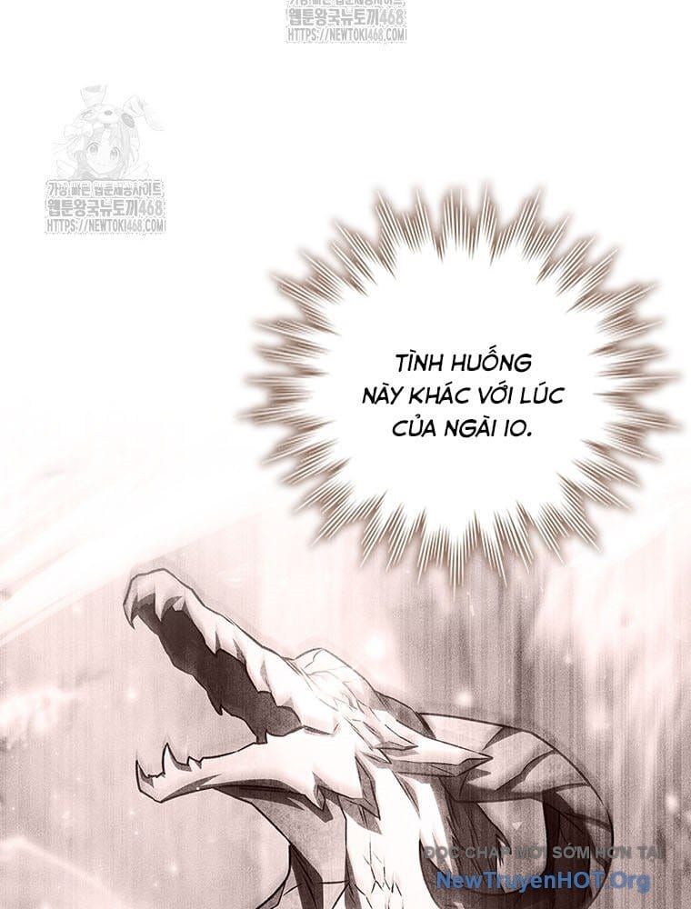 đọc truyện Thực Long Ma Pháp Sư Chương 105 ảnh 55 tại Thiên Thai Truyện