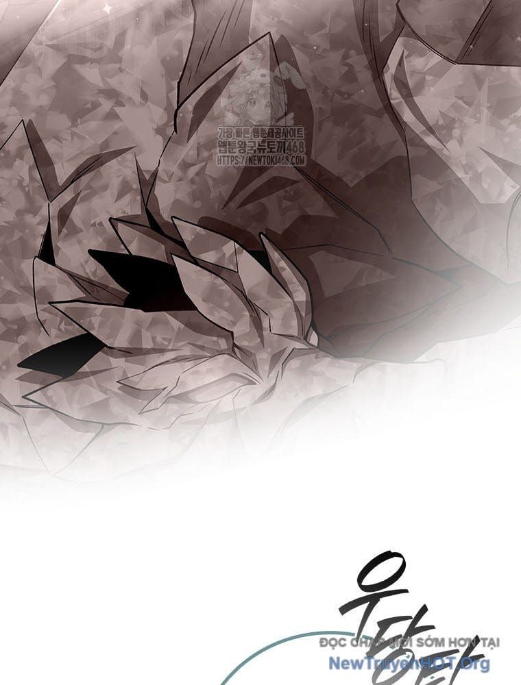 đọc truyện Thực Long Ma Pháp Sư Chương 105 ảnh 57 tại Thiên Thai Truyện