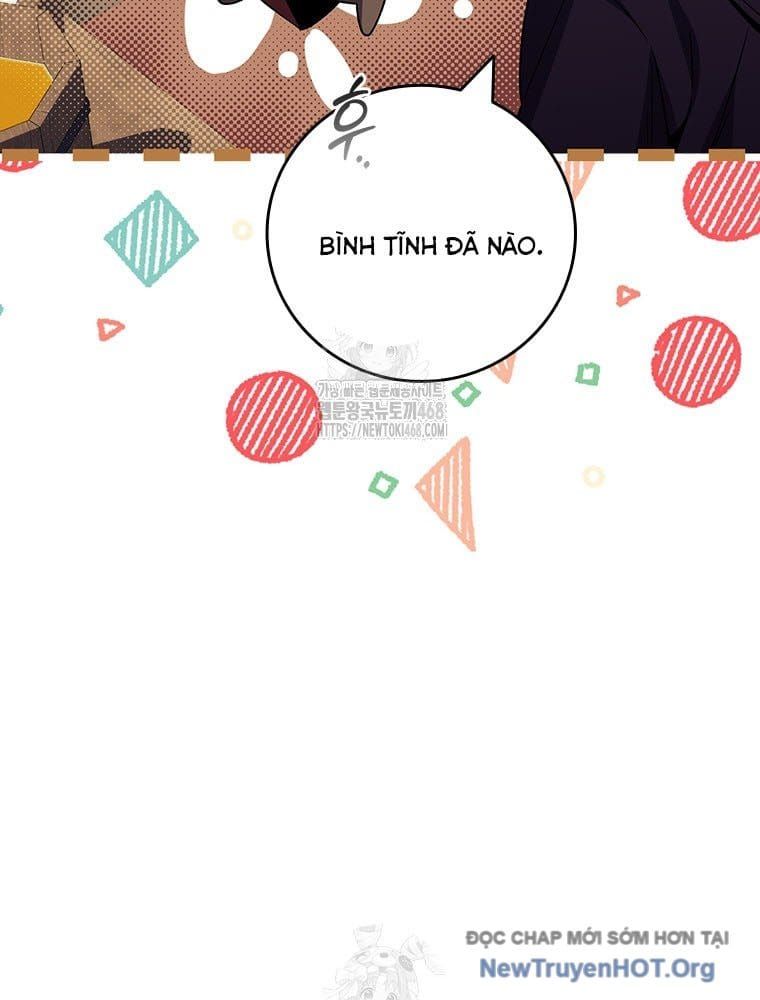 đọc truyện Thực Long Ma Pháp Sư Chương 105 ảnh 59 tại Thiên Thai Truyện