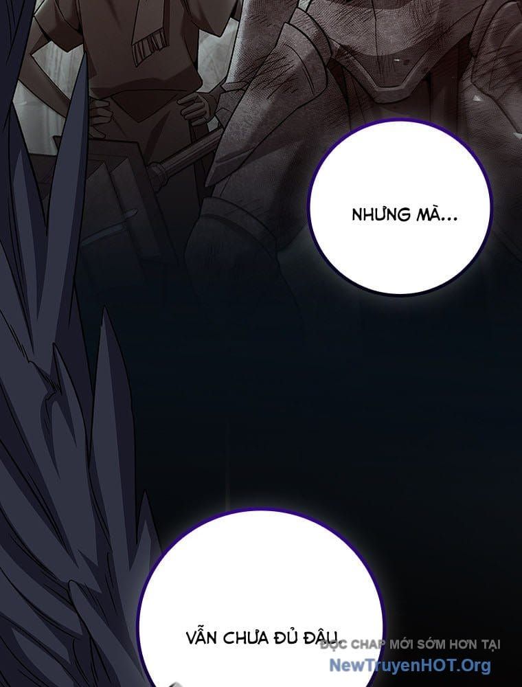 đọc truyện Thực Long Ma Pháp Sư Chương 105 ảnh 8 tại Thiên Thai Truyện