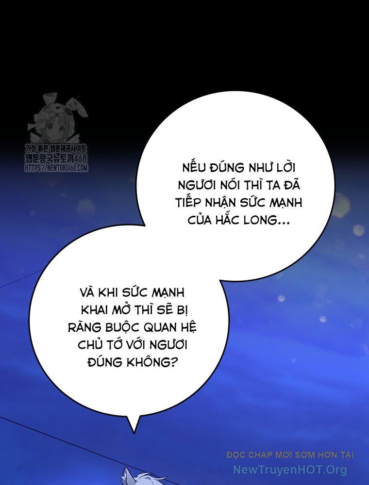 đọc truyện Thực Long Ma Pháp Sư Chương 105 ảnh 62 tại Thiên Thai Truyện