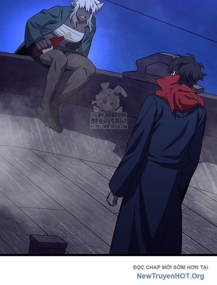 đọc truyện Thực Long Ma Pháp Sư Chương 105 ảnh 63 tại Thiên Thai Truyện