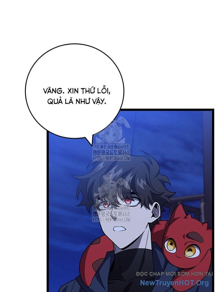 đọc truyện Thực Long Ma Pháp Sư Chương 105 ảnh 64 tại Thiên Thai Truyện