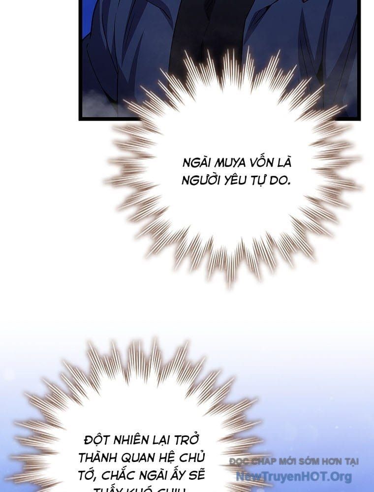 đọc truyện Thực Long Ma Pháp Sư Chương 105 ảnh 65 tại Thiên Thai Truyện