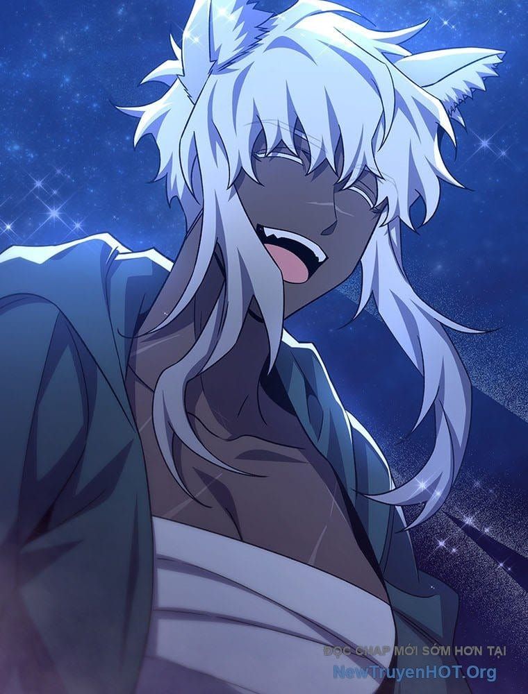 đọc truyện Thực Long Ma Pháp Sư Chương 105 ảnh 67 tại Thiên Thai Truyện