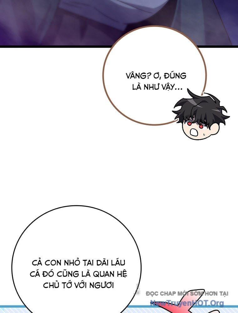 đọc truyện Thực Long Ma Pháp Sư Chương 105 ảnh 68 tại Thiên Thai Truyện