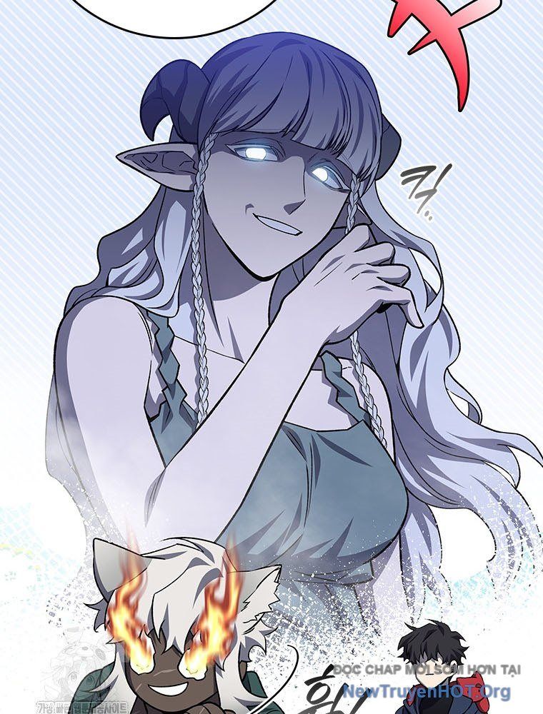 đọc truyện Thực Long Ma Pháp Sư Chương 105 ảnh 69 tại Thiên Thai Truyện