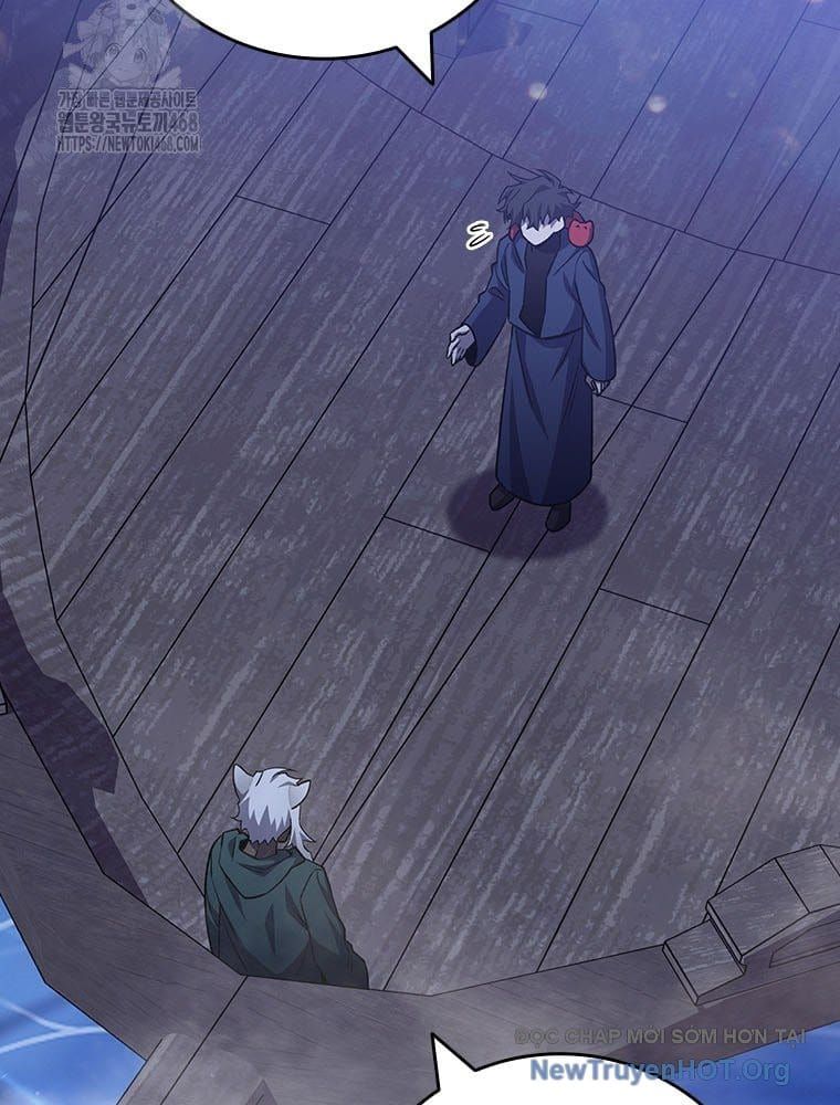 đọc truyện Thực Long Ma Pháp Sư Chương 105 ảnh 71 tại Thiên Thai Truyện