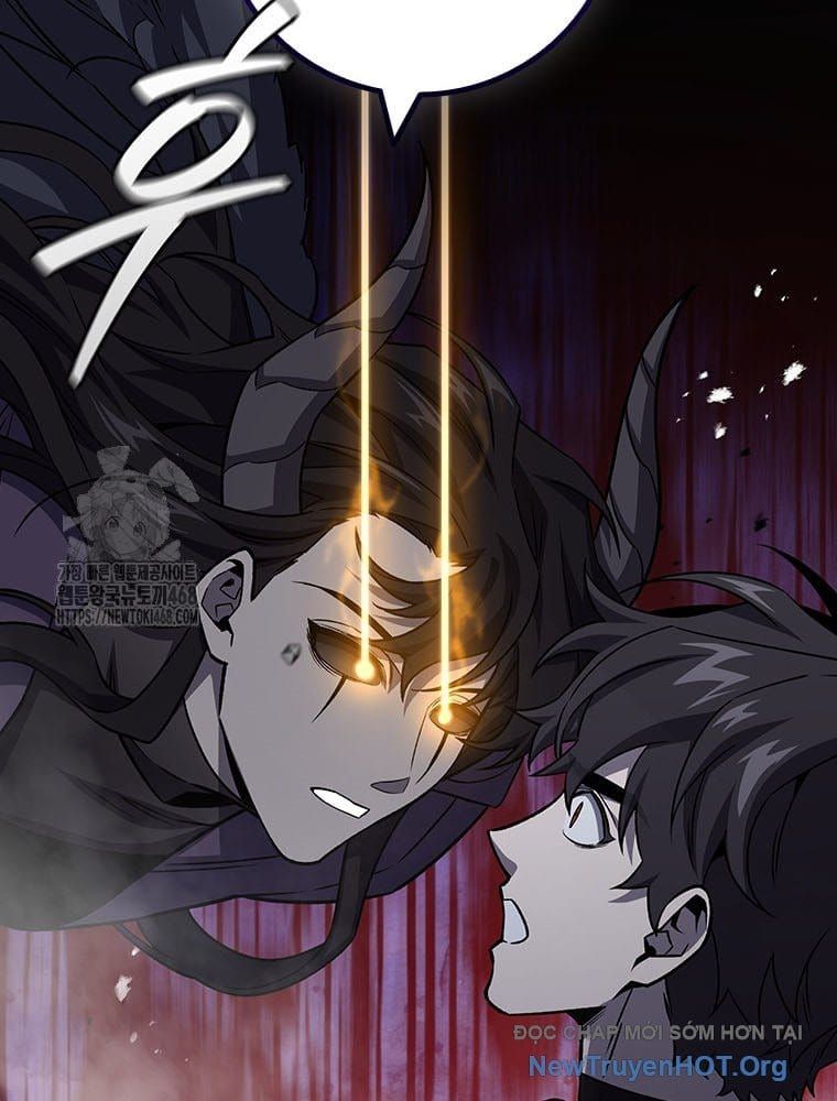 đọc truyện Thực Long Ma Pháp Sư Chương 105 ảnh 9 tại Thiên Thai Truyện