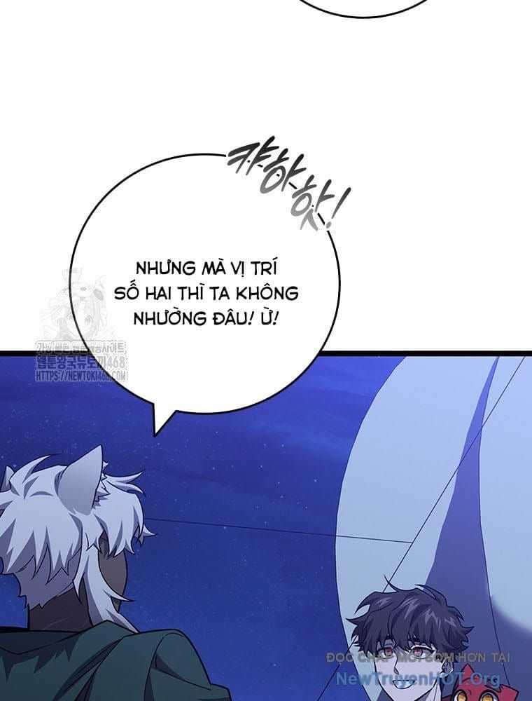 đọc truyện Thực Long Ma Pháp Sư Chương 105 ảnh 73 tại Thiên Thai Truyện