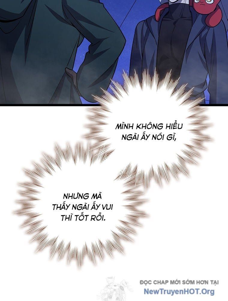 đọc truyện Thực Long Ma Pháp Sư Chương 105 ảnh 74 tại Thiên Thai Truyện