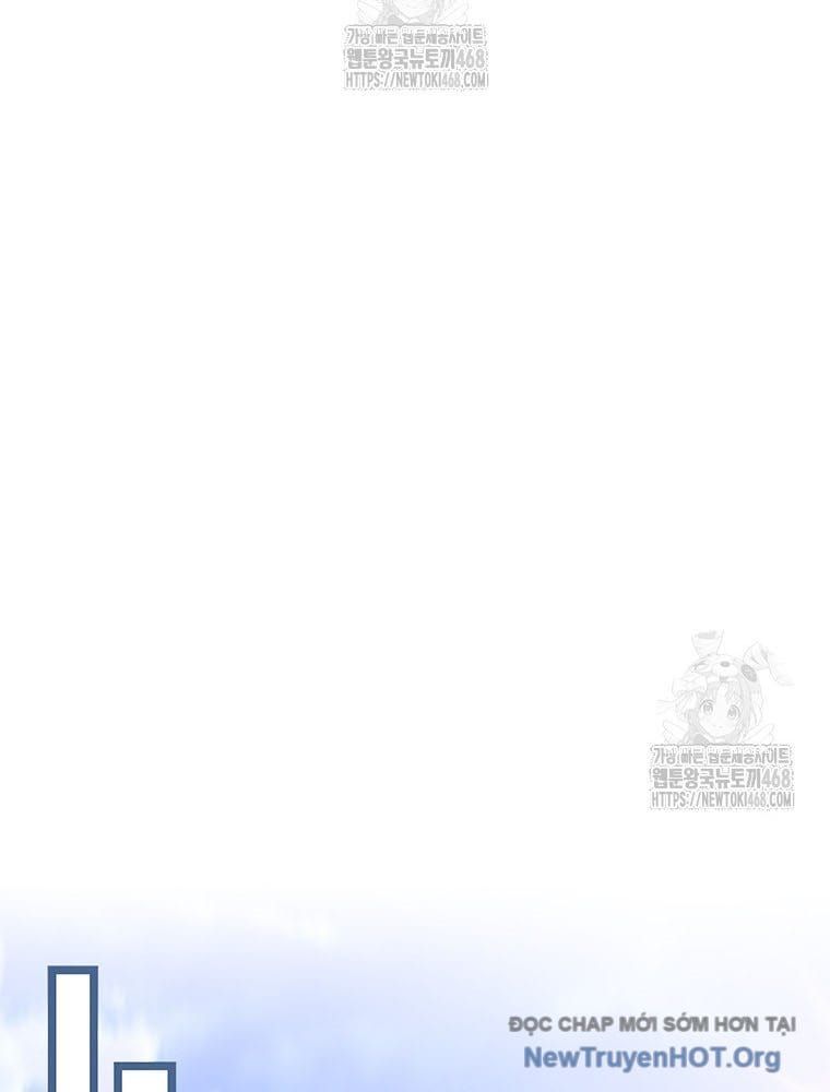 đọc truyện Thực Long Ma Pháp Sư Chương 105 ảnh 75 tại Thiên Thai Truyện