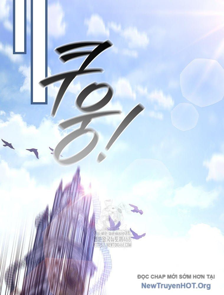 đọc truyện Thực Long Ma Pháp Sư Chương 105 ảnh 76 tại Thiên Thai Truyện