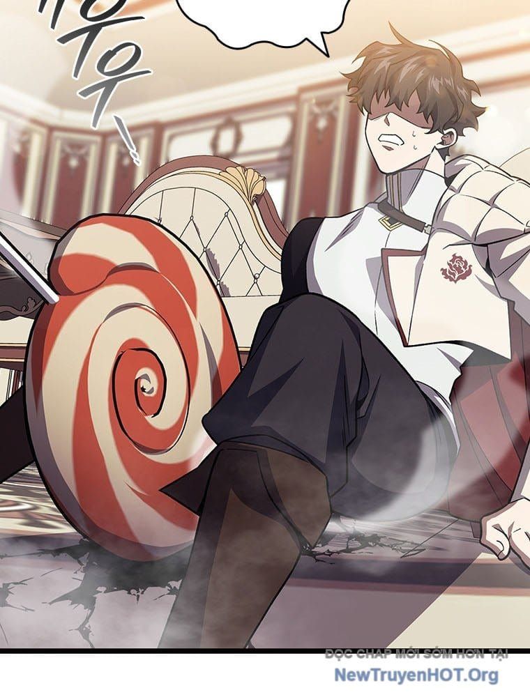 đọc truyện Thực Long Ma Pháp Sư Chương 105 ảnh 78 tại Thiên Thai Truyện