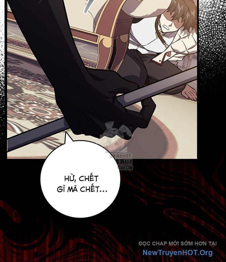 đọc truyện Thực Long Ma Pháp Sư Chương 105 ảnh 80 tại Thiên Thai Truyện