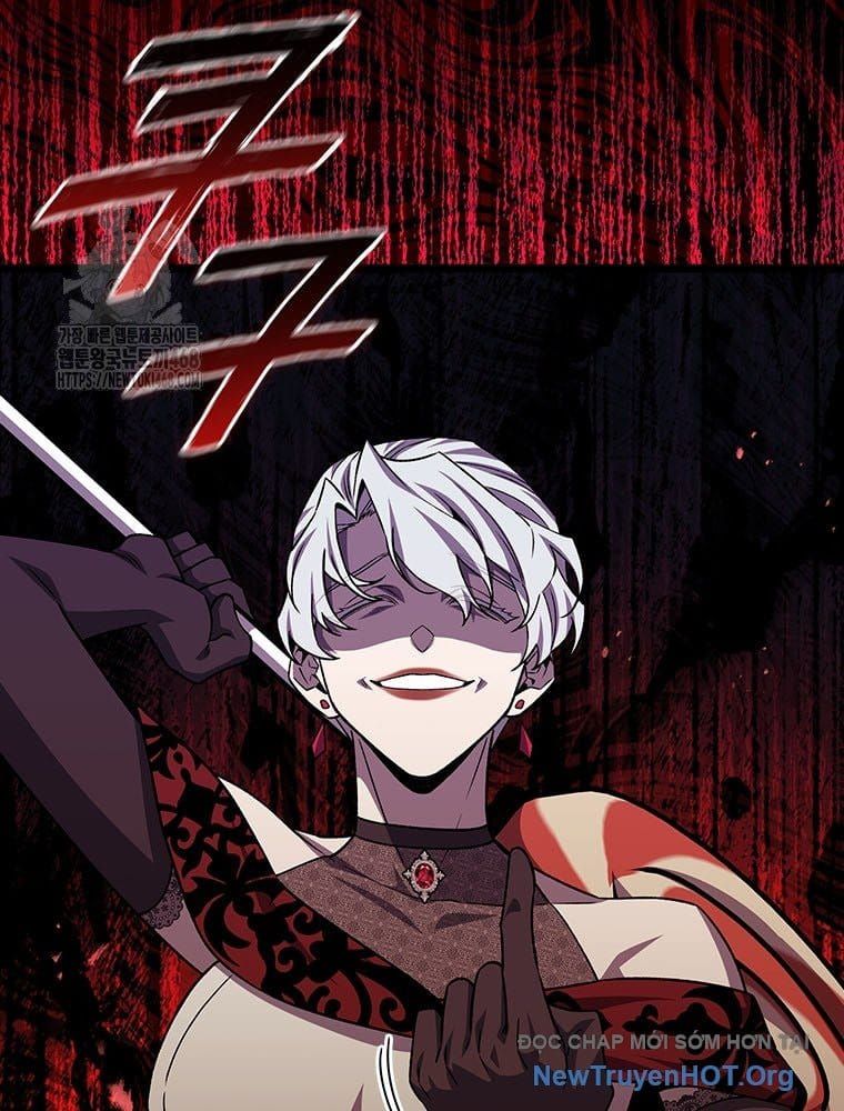 đọc truyện Thực Long Ma Pháp Sư Chương 105 ảnh 81 tại Thiên Thai Truyện