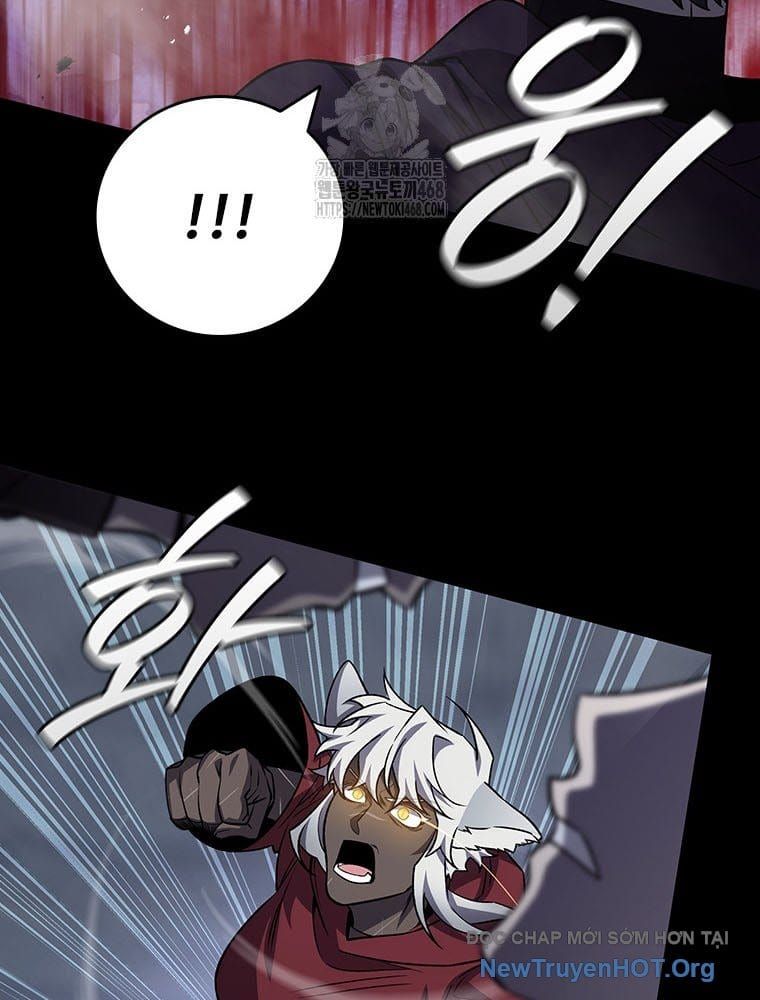 đọc truyện Thực Long Ma Pháp Sư Chương 105 ảnh 10 tại Thiên Thai Truyện