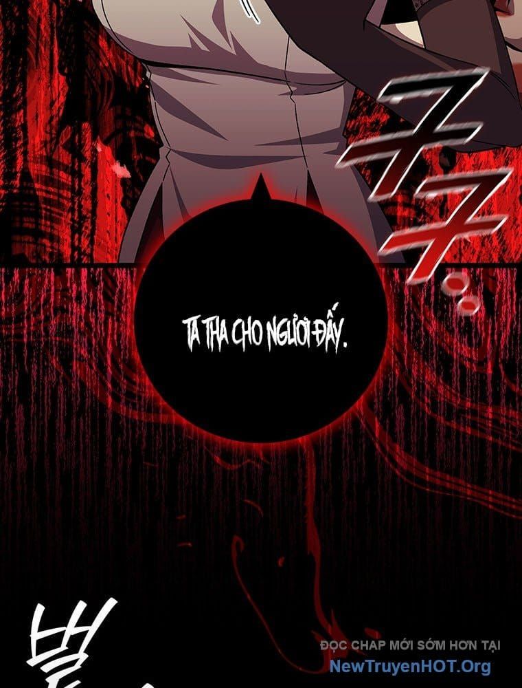 đọc truyện Thực Long Ma Pháp Sư Chương 105 ảnh 82 tại Thiên Thai Truyện