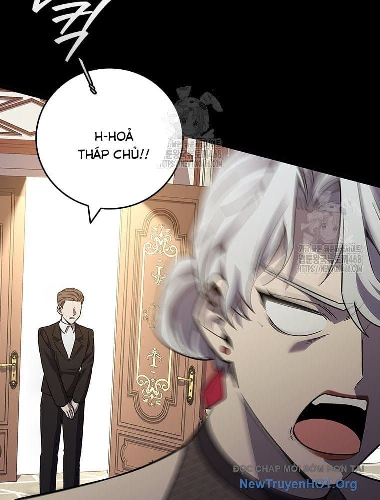 đọc truyện Thực Long Ma Pháp Sư Chương 105 ảnh 83 tại Thiên Thai Truyện